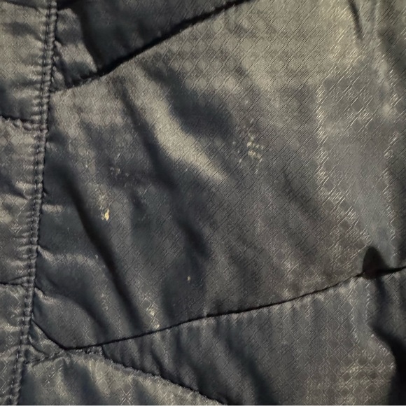 Smart Wool Smart loft Zip Skirt Size Small - Picture 6 of 9